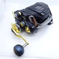 ２４ビーストマスターＭＤ１２０００